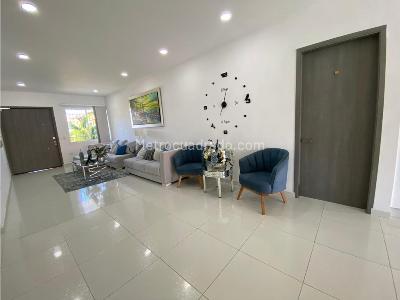 Casa en venta en Bonda, Santa Marta · foto 3 de 20