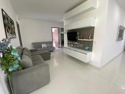 Casa en venta en Bonda, Santa Marta · foto 4 de 20