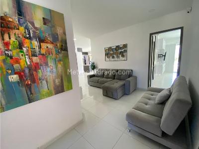 Casa en venta en Bonda, Santa Marta · foto 5 de 20