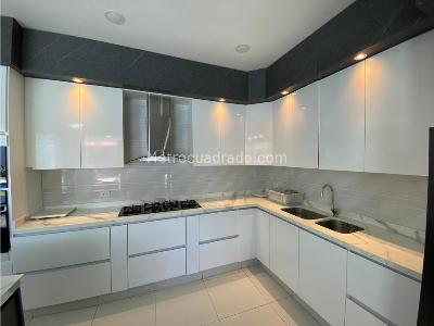 Casa en venta en Bonda, Santa Marta · foto 6 de 20