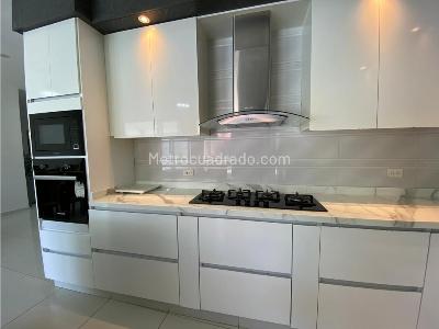 Casa en venta en Bonda, Santa Marta · foto 7 de 20