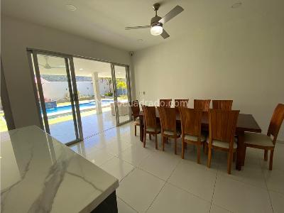 Casa en venta en Bonda, Santa Marta · foto 9 de 20