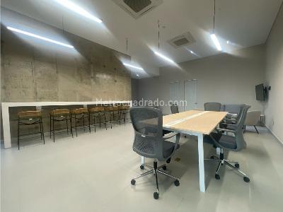 Apartaestudio en venta en Bello Horizonte, Santa Marta, 53 m² · foto 12 de 15