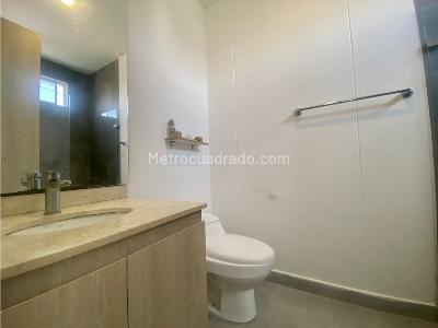 Apartamento de 2 alcobas en arriendo en El Prado, Santa Marta, 103 m² · foto 9 de 16