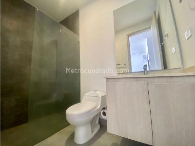 Apartamento de 2 alcobas en arriendo en El Prado, Santa Marta, 103 m² · foto 11 de 16