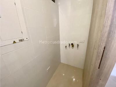Apartamento de 2 alcobas en arriendo en El Prado, Santa Marta, 103 m² · foto 13 de 16