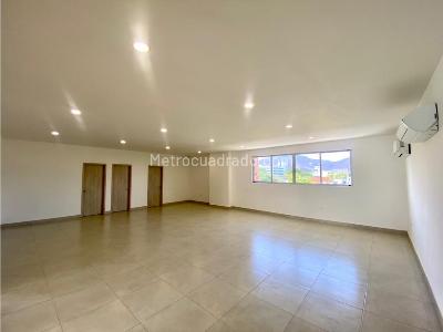Apartamento de 2 alcobas en arriendo en El Prado, Santa Marta, 103 m² · foto 16 de 16
