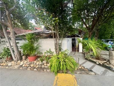 Casa de 3 alcobas en venta en Irotama Reservado, Santa Marta, 90 m² · foto 2 de 11