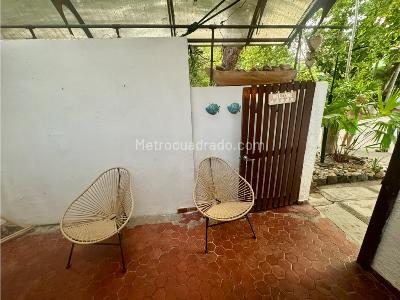 Casa de 3 alcobas en venta en Irotama Reservado, Santa Marta, 90 m² · foto 3 de 11