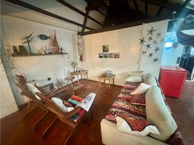 Casa de 3 alcobas en venta en Irotama Reservado, Santa Marta, 90 m² · foto 4 de 11