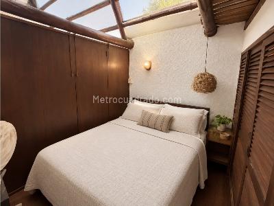 Casa de 3 alcobas en venta en Irotama Reservado, Santa Marta, 90 m² · foto 6 de 11