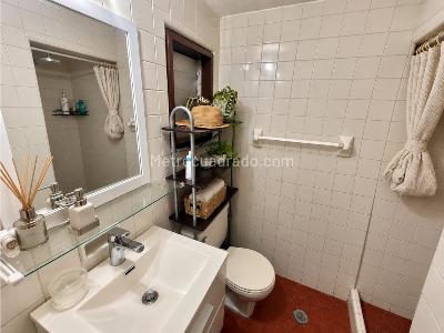 Casa de 3 alcobas en venta en Irotama Reservado, Santa Marta, 90 m² · foto 9 de 11