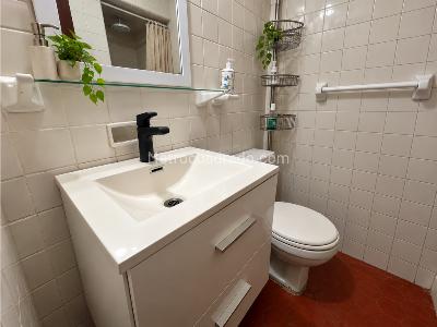 Casa de 3 alcobas en venta en Irotama Reservado, Santa Marta, 90 m² · foto 10 de 11