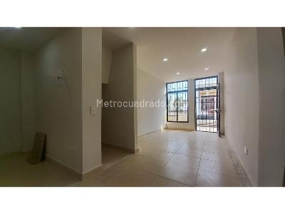 Retail space for rent in Centro Historico, Santa Marta