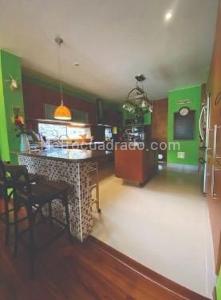 Casa en venta en Fontanar, Chía · foto 13 de 20