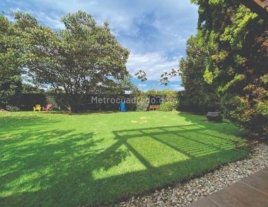 Casa en venta en Fontanar, Chía · foto 15 de 20