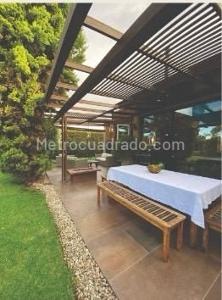 Casa en venta en Fontanar, Chía · foto 17 de 20