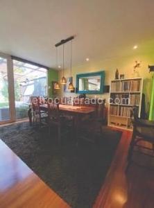 Casa en venta en Fontanar, Chía · foto 18 de 20