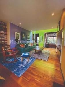 Casa en venta en Fontanar, Chía · foto 19 de 20