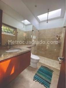 Casa en venta en Fontanar, Chía · foto 20 de 20
