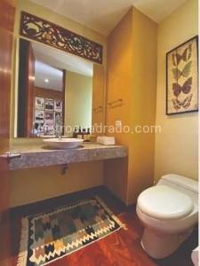 Casa en venta en Fontanar, Chía · foto 6 de 20