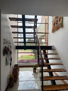 Casa de 3 alcobas en venta en Badalona, Cajicá, 284 m² · foto 12 de 20