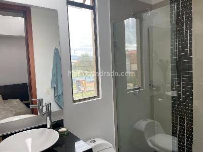 Casa de 3 alcobas en venta en Badalona, Cajicá, 284 m² · foto 13 de 20