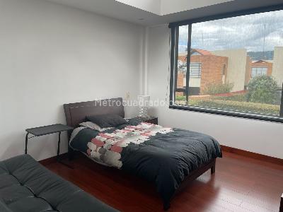 Casa de 3 alcobas en venta en Badalona, Cajicá, 284 m² · foto 16 de 20