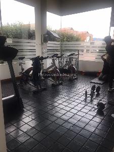 Casa de 3 alcobas en venta en Badalona, Cajicá, 284 m² · foto 17 de 20