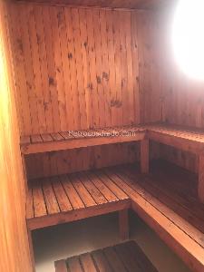 Casa de 3 alcobas en venta en Badalona, Cajicá, 284 m² · foto 18 de 20