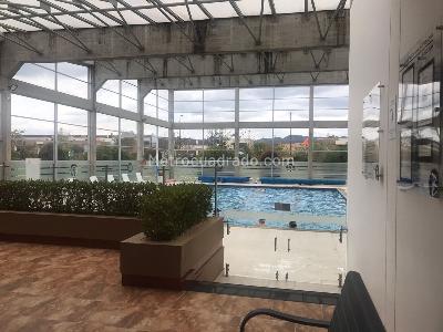 Casa de 3 alcobas en venta en Badalona, Cajicá, 284 m² · foto 19 de 20