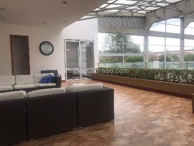 Casa de 3 alcobas en venta en Badalona, Cajicá, 284 m² · foto 20 de 20