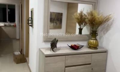 Apartamento de 3 alcobas en venta en Crespo, Cartagena, 197 m² · foto 20 de 20