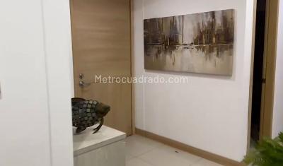 Apartamento de 3 alcobas en venta en Crespo, Cartagena, 197 m² · foto 7 de 20