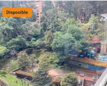 Apartamento en venta en Bosques De La Cañada, Bogotá · foto 10 de 20