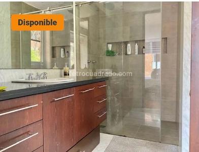Apartamento en venta en Bosques De La Cañada, Bogotá · foto 13 de 20