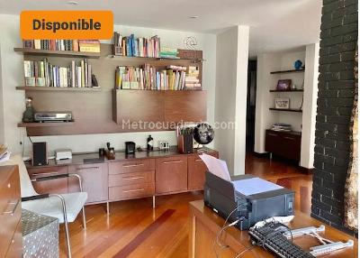 Apartamento en venta en Bosques De La Cañada, Bogotá · foto 14 de 20