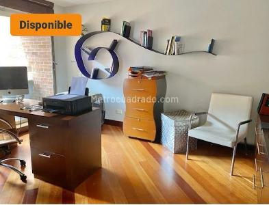 Apartamento en venta en Bosques De La Cañada, Bogotá · foto 15 de 20