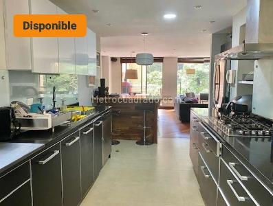 Apartamento en venta en Bosques De La Cañada, Bogotá · foto 17 de 20