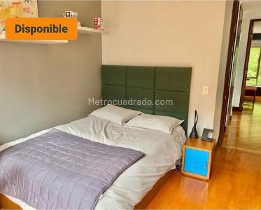 Apartamento en venta en Bosques De La Cañada, Bogotá · foto 18 de 20