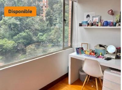Apartamento en venta en Bosques De La Cañada, Bogotá · foto 19 de 20
