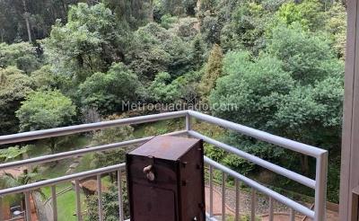 Apartamento en venta en Bosques De La Cañada, Bogotá · foto 4 de 20