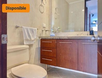Apartamento en venta en Bosques De La Cañada, Bogotá · foto 20 de 20
