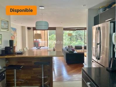 Apartamento en venta en Bosques De La Cañada, Bogotá · foto 3 de 20