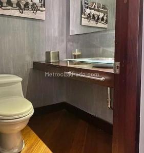 Apartamento en venta en Bosques De La Cañada, Bogotá · foto 5 de 20