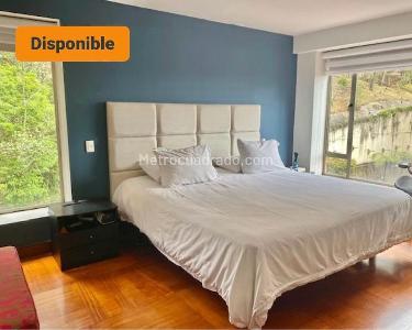 Apartamento en venta en Bosques De La Cañada, Bogotá · foto 8 de 20