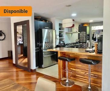 Apartamento en venta en Bosques De La Cañada, Bogotá · foto 9 de 20