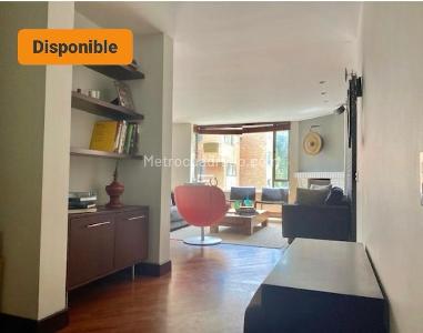 Apartamento en venta en Bosques De La Cañada, Bogotá · foto 11 de 20