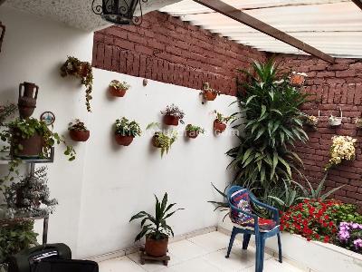 Casa de 3 alcobas en venta en Lisboa Cedritos, Bogotá, 115 m² · foto 4 de 20