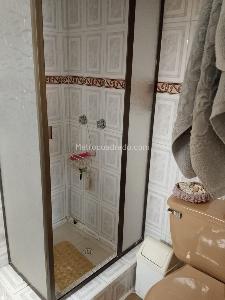 Casa de 3 alcobas en venta en Lisboa Cedritos, Bogotá, 115 m² · foto 16 de 20